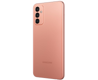Samsung Galaxy M23 5G 4/128GB Pink 120Hz - 732525 - zdjęcie 7